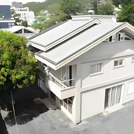 Studio Novo 200M Da Praia De Bombinhas Ngoại thất bức ảnh