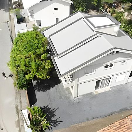 Studio Novo 200M Da Praia De Bombinhas Ngoại thất bức ảnh