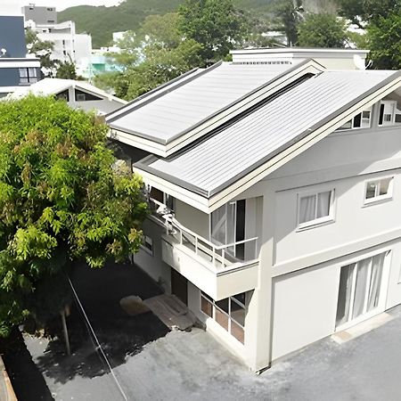 Studio Novo 200M Da Praia De Bombinhas Ngoại thất bức ảnh