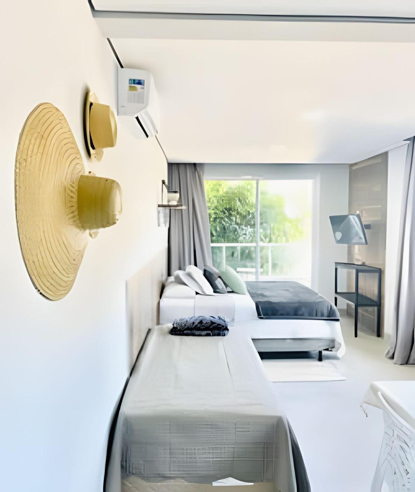 Studio Novo 200M Da Praia De Bombinhas Ngoại thất bức ảnh